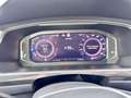 Volkswagen Tiguan 1.5 TSI ACT Highline Gris - thumbnail 27