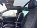 Volkswagen Tiguan 1.5 TSI ACT Highline Gris - thumbnail 20