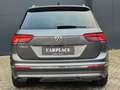 Volkswagen Tiguan 1.5 TSI ACT Highline Gris - thumbnail 18