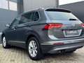 Volkswagen Tiguan 1.5 TSI ACT Highline Gris - thumbnail 8