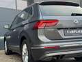 Volkswagen Tiguan 1.5 TSI ACT Highline Gris - thumbnail 10