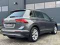 Volkswagen Tiguan 1.5 TSI ACT Highline Gris - thumbnail 9