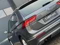Volkswagen Tiguan 1.5 TSI ACT Highline Gris - thumbnail 13