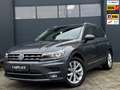 Volkswagen Tiguan 1.5 TSI ACT Highline Gris - thumbnail 1