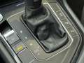 Volkswagen Tiguan 1.5 TSI ACT Highline Gris - thumbnail 25