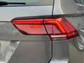 Volkswagen Tiguan 1.5 TSI ACT Highline Gris - thumbnail 6