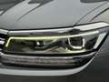 Volkswagen Tiguan 1.5 TSI ACT Highline Gris - thumbnail 24