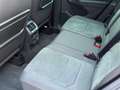 Volkswagen Tiguan 1.5 TSI ACT Highline Gris - thumbnail 19