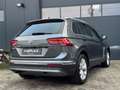 Volkswagen Tiguan 1.5 TSI ACT Highline Gris - thumbnail 11