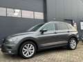 Volkswagen Tiguan 1.5 TSI ACT Highline Gris - thumbnail 16