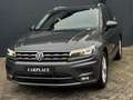 Volkswagen Tiguan 1.5 TSI ACT Highline Gris - thumbnail 5