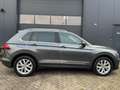 Volkswagen Tiguan 1.5 TSI ACT Highline Gris - thumbnail 17