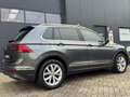 Volkswagen Tiguan 1.5 TSI ACT Highline Gris - thumbnail 14