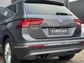 Volkswagen Tiguan 1.5 TSI ACT Highline Gris - thumbnail 12