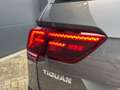 Volkswagen Tiguan 1.5 TSI ACT Highline Gris - thumbnail 23