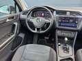 Volkswagen Tiguan 1.5 TSI ACT Highline Gris - thumbnail 21