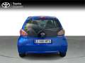 Toyota Aygo CONNECT+PACK LOOK - thumbnail 4