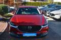 Mazda CX-30 EXCLUSIVE-LINE LED BOSE ACC HUD 360° Rot - thumbnail 3