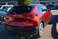 Mazda CX-30 EXCLUSIVE-LINE LED BOSE ACC HUD 360° Rot - thumbnail 6