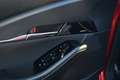 Mazda CX-30 EXCLUSIVE-LINE LED BOSE ACC HUD 360° Rot - thumbnail 10