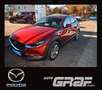 Mazda CX-30 EXCLUSIVE-LINE LED BOSE ACC HUD 360° Rot - thumbnail 1