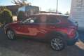 Mazda CX-30 EXCLUSIVE-LINE LED BOSE ACC HUD 360° Rot - thumbnail 7
