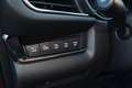 Mazda CX-30 EXCLUSIVE-LINE LED BOSE ACC HUD 360° Rot - thumbnail 11