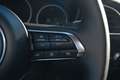 Mazda CX-30 EXCLUSIVE-LINE LED BOSE ACC HUD 360° Rot - thumbnail 12
