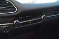 Mazda CX-30 EXCLUSIVE-LINE LED BOSE ACC HUD 360° Rot - thumbnail 14