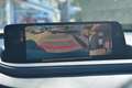 Mazda CX-30 EXCLUSIVE-LINE LED BOSE ACC HUD 360° Rot - thumbnail 13