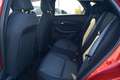 Mazda CX-30 EXCLUSIVE-LINE LED BOSE ACC HUD 360° Rot - thumbnail 8