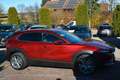 Mazda CX-30 EXCLUSIVE-LINE LED BOSE ACC HUD 360° Rot - thumbnail 4
