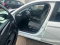 Opel Corsa F 1200 Benzine 100Pk 5 Drs Edition +… Weiß - thumbnail 10