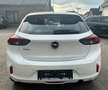 Opel Corsa F 1200 Benzine 100Pk 5 Drs Edition +… Weiß - thumbnail 8