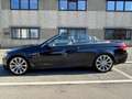 BMW M3 M3 Cabrio Drivelogic Noir - thumbnail 2