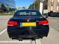 BMW M3 M3 Cabrio Drivelogic Noir - thumbnail 4