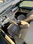 BMW M3 M3 Cabrio Drivelogic Noir - thumbnail 6