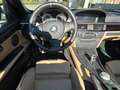 BMW M3 M3 Cabrio Drivelogic Noir - thumbnail 3