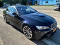 BMW M3 M3 Cabrio Drivelogic Noir - thumbnail 5