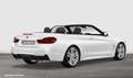 BMW 440 i A M Sport HUD NAVI LED Sound Syst. PDC V+H Fehér - thumbnail 2