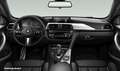 BMW 440 i A M Sport HUD NAVI LED Sound Syst. PDC V+H Fehér - thumbnail 3