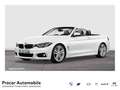 BMW 440 i A M Sport HUD NAVI LED Sound Syst. PDC V+H Fehér - thumbnail 1
