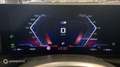 BMW i4 M50 544ch - thumbnail 9