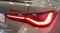 BMW i4 M50 544ch - thumbnail 16
