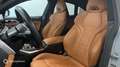 BMW i4 M50 544ch - thumbnail 12