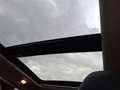 Nissan X-Trail 1.3 DIG-T 160PS DCT 4x2 TEKNA 5 Sitze PGD Wit - thumbnail 16