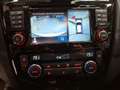 Nissan X-Trail 1.3 DIG-T 160PS DCT 4x2 TEKNA 5 Sitze PGD Wit - thumbnail 13