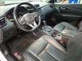Nissan X-Trail 1.3 DIG-T 160PS DCT 4x2 TEKNA 5 Sitze PGD Wit - thumbnail 10
