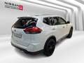 Nissan X-Trail 1.3 DIG-T 160PS DCT 4x2 TEKNA 5 Sitze PGD Wit - thumbnail 6