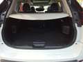 Nissan X-Trail 1.3 DIG-T 160PS DCT 4x2 TEKNA 5 Sitze PGD Wit - thumbnail 15